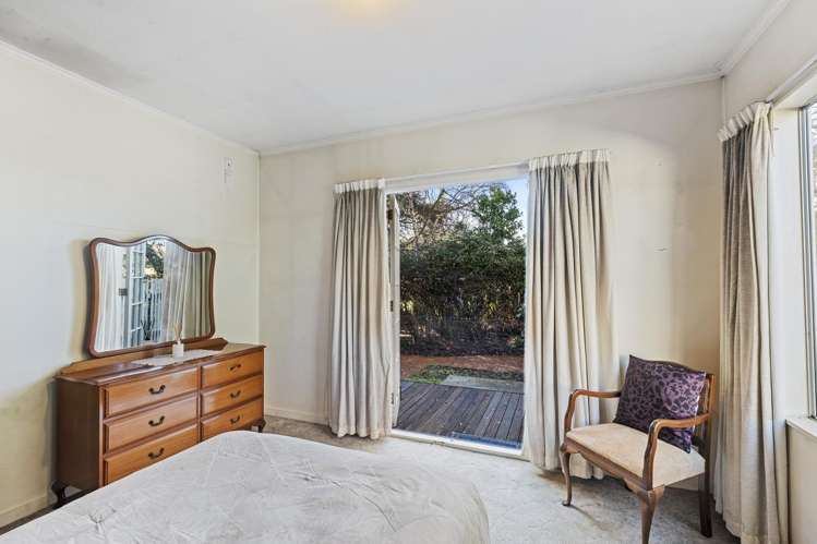 22 Hendersons Road Rotherham_8