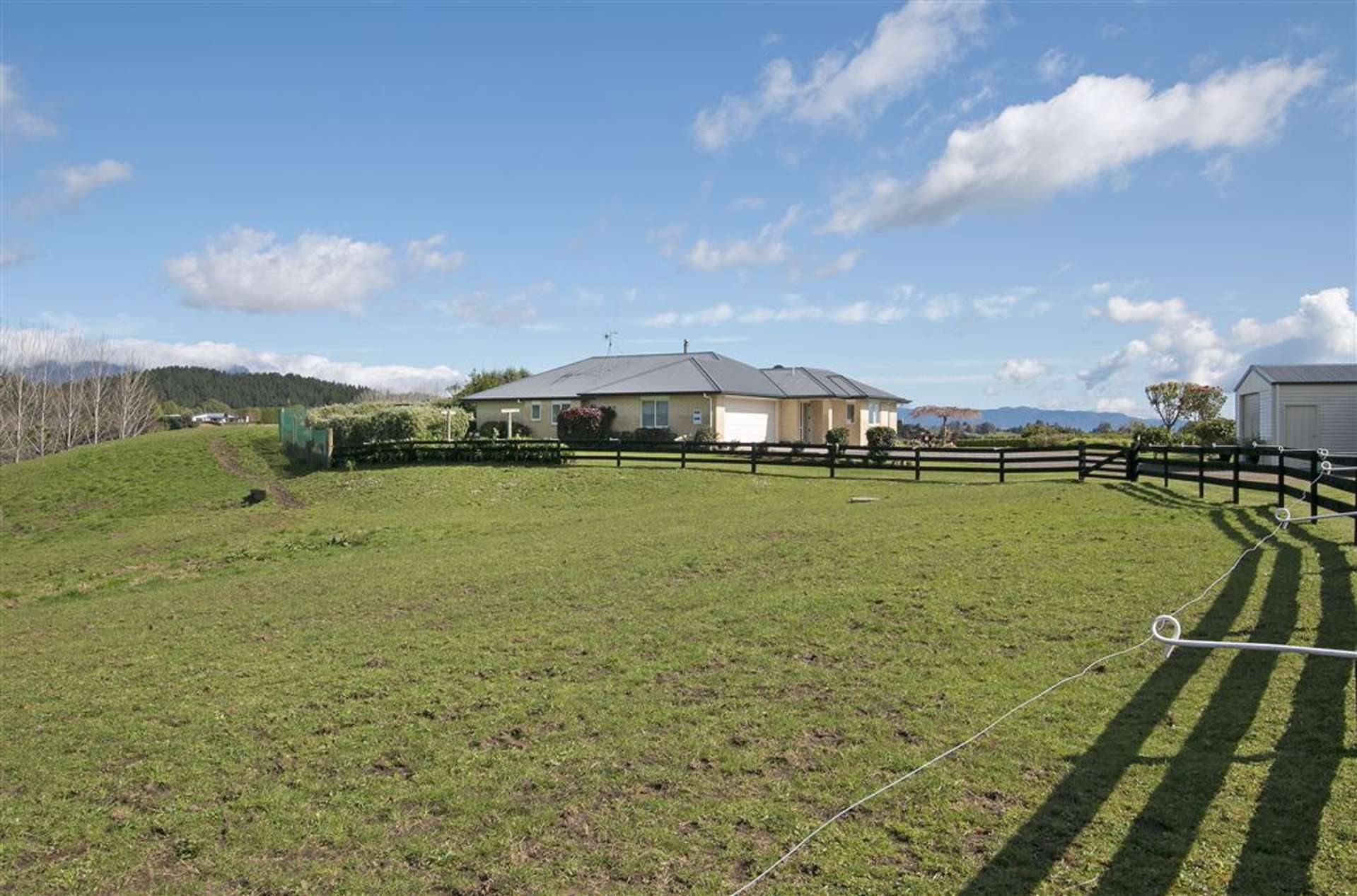 199e Youngson Road Whakamarama_0