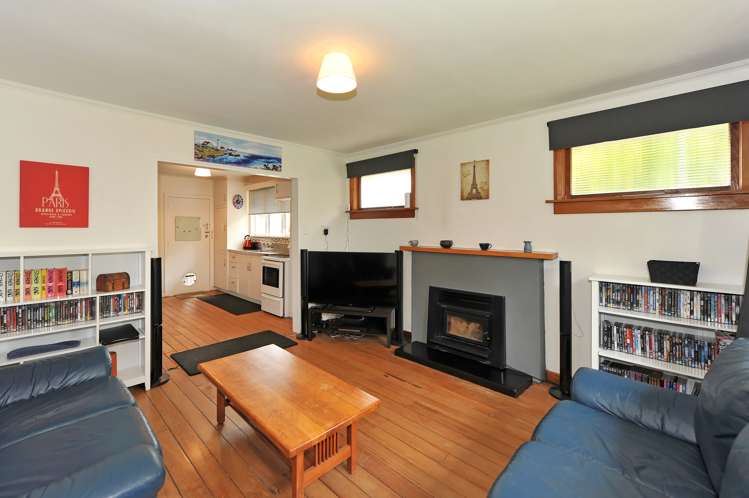 18 Jocelyn Avenue Motueka_3