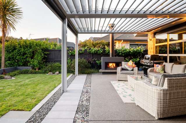 140 Saint James Drive Huntington_1