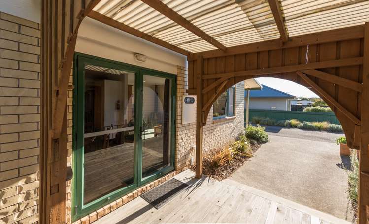 8 Somerville Lane Brightwater_14