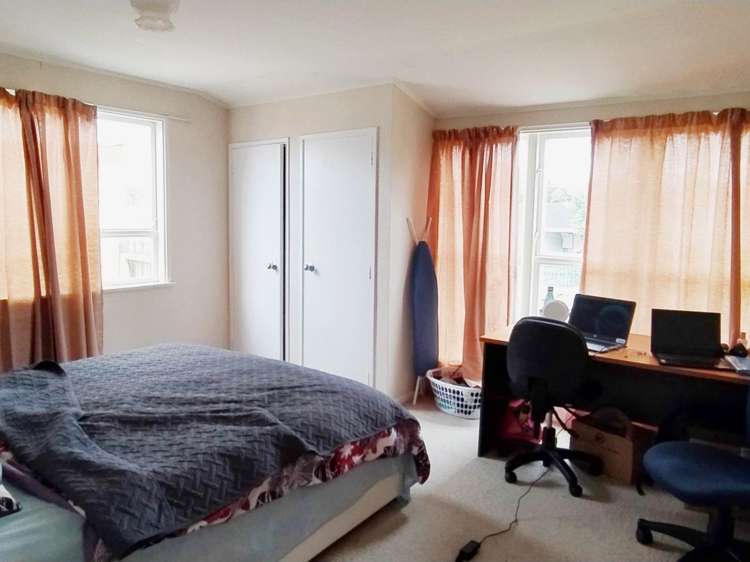 2 Price Crescent Mount Wellington_7