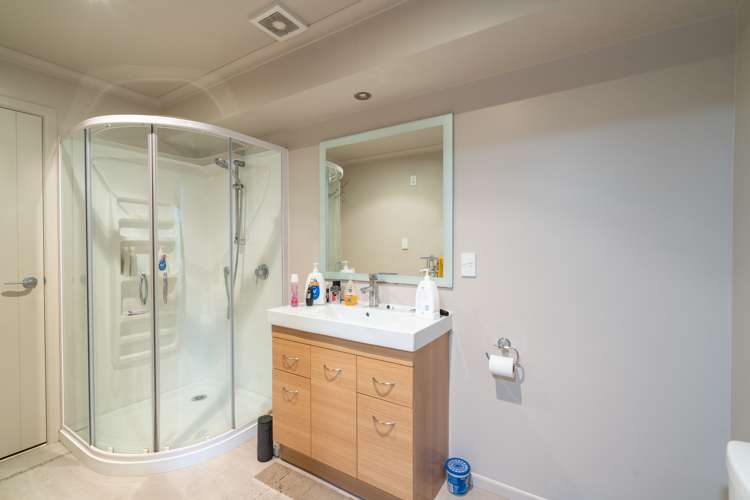 49 Koha Road Taupo_15