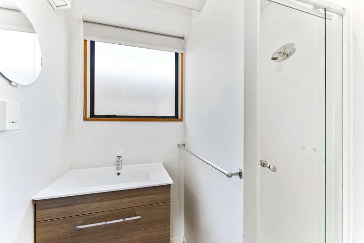 34b Church Street Mosgiel_11