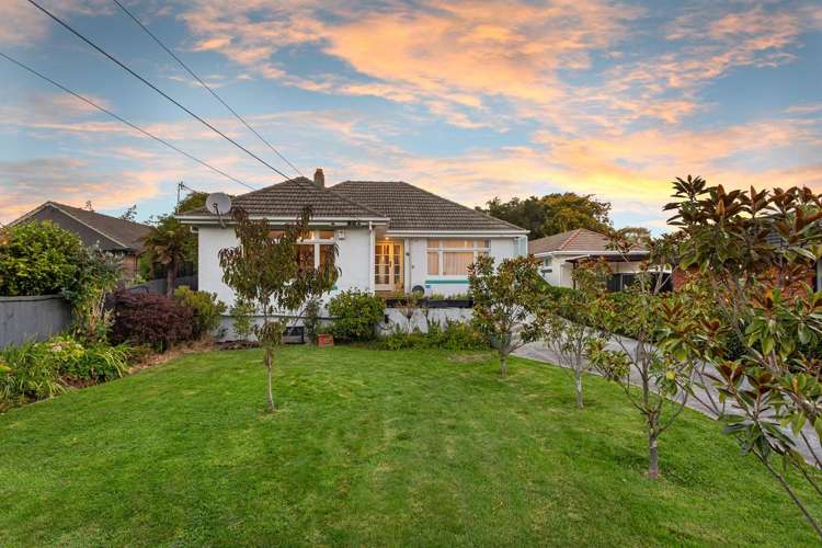 78 Kellys Road Mairehau_14