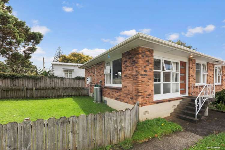 1/1a Wade Avenue Onehunga_1