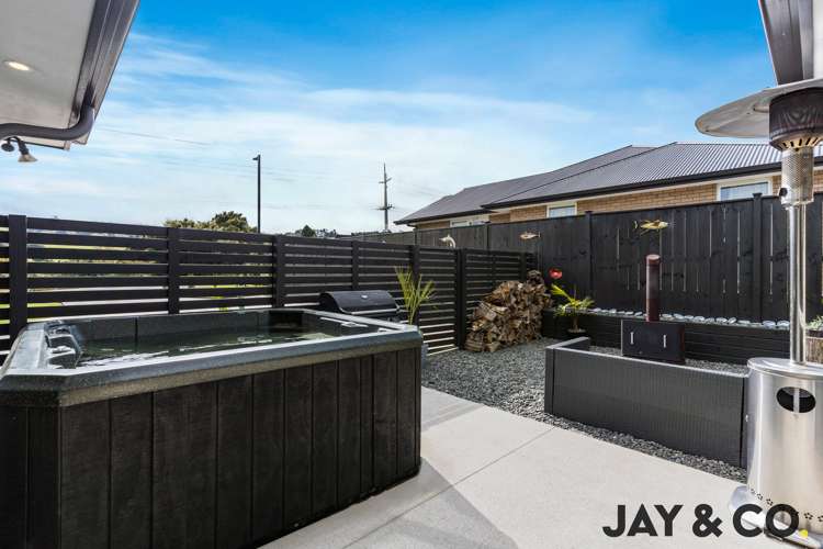 180 Helenslee Road Pokeno_13