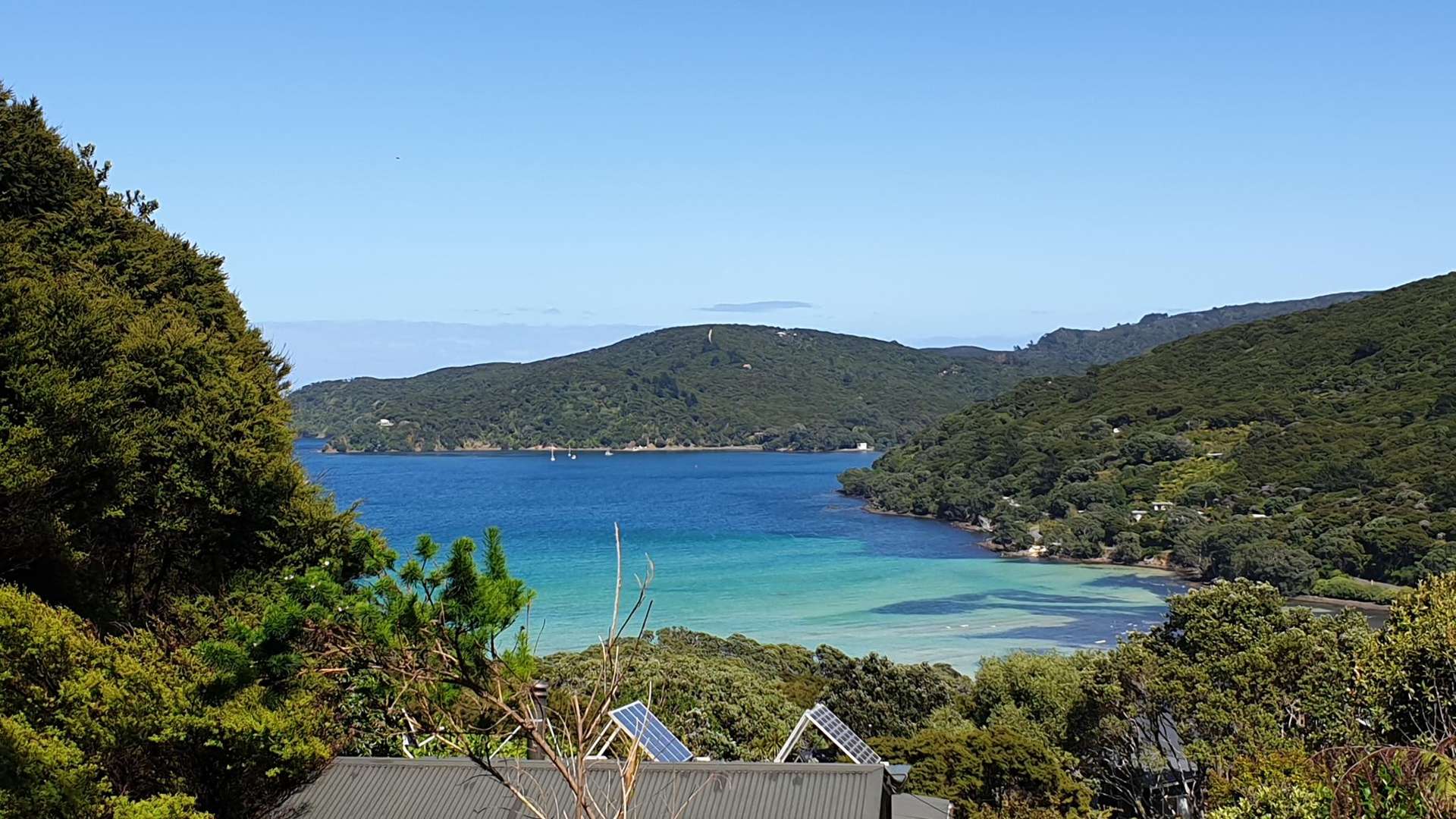 38a Blackwell Drive Great Barrier Island_0