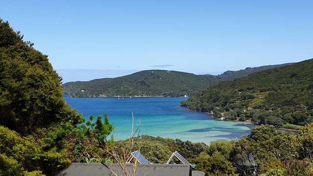 38a Blackwell Drive Great Barrier Island_1
