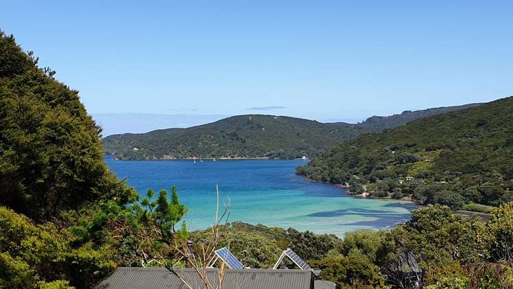 38a Blackwell Drive_1