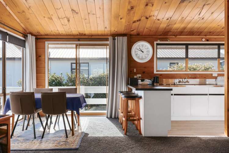 15 Hamurana Road Omokoroa_5