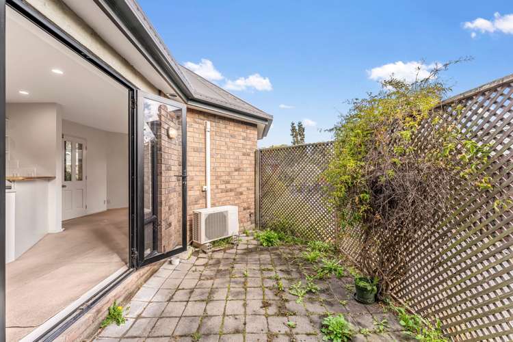 1/9 Netherby Lane Shirley_21