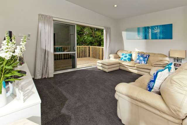 128a Glamorgan Drive Torbay_1