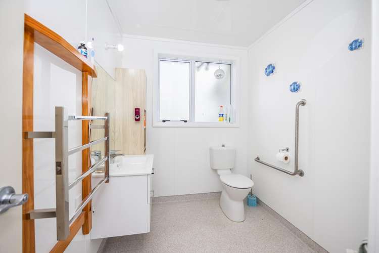 4 Tutunui Street Otorohanga_16