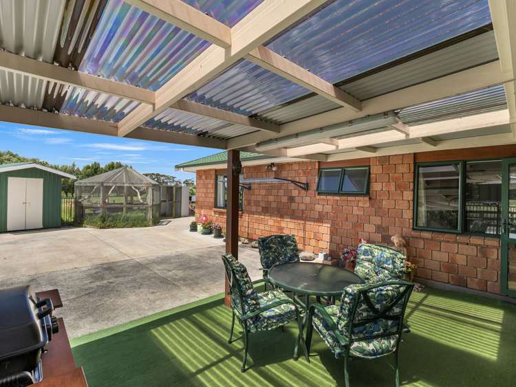 148 Mosston Road Springvale_15