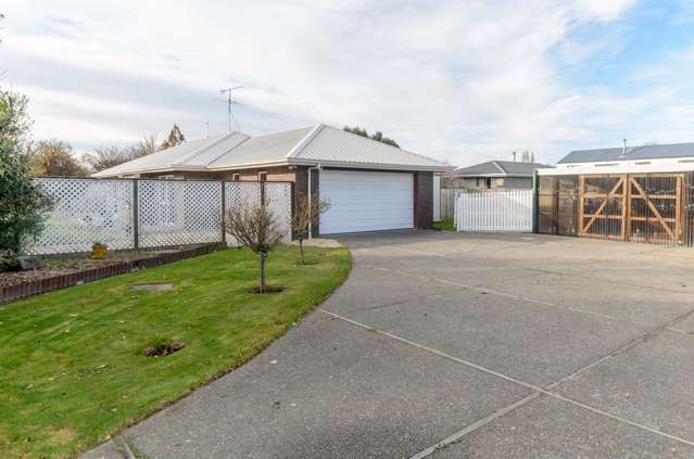 46 Akaroa Street Kaiapoi_4