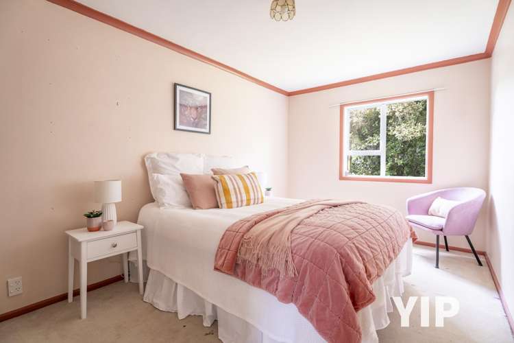 10 Miles Crescent Newlands_11