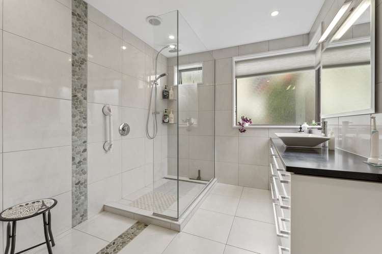 16 Kamaka Crescent Alexandra_14