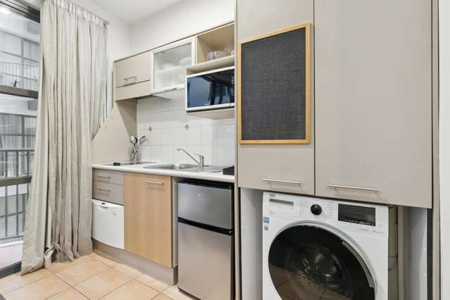 3l/154 The Terrace Wellington Central_2