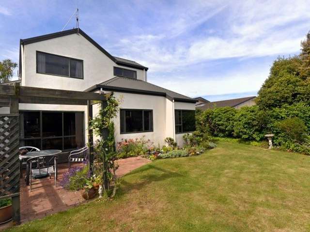 10 Krammer Street Motueka_2