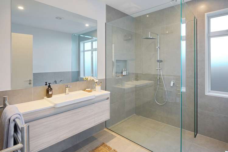 61 School Road Tai Tapu_23