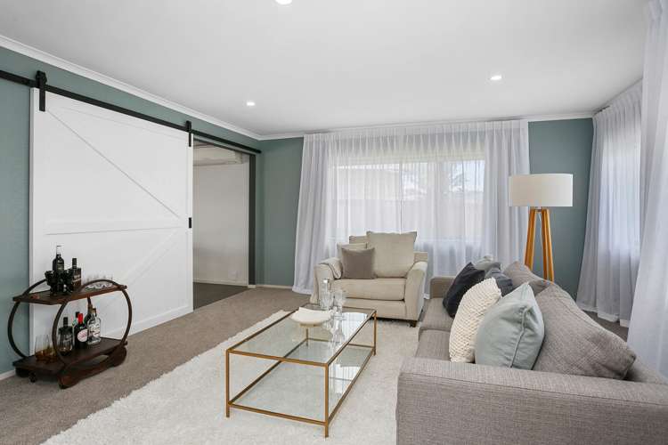 9 Honiss Place Cambridge_8