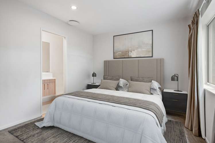 12 Fern Court Orewa_14