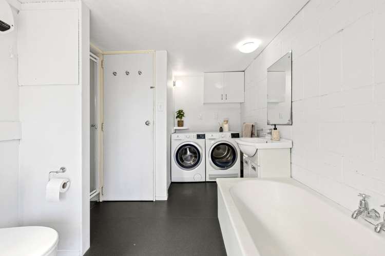 82 Riwaka-Kaiteriteri Road Motueka_11