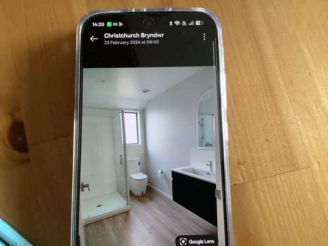 8A Ashby Place Bryndwr_1