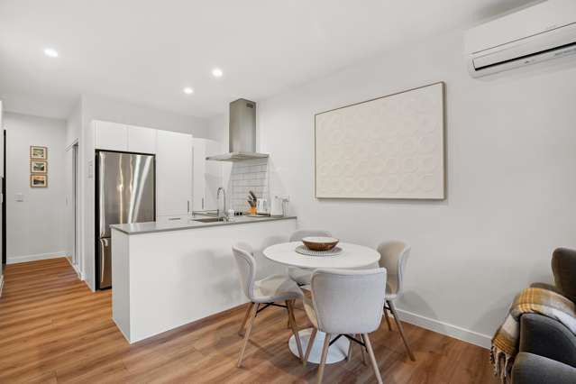 22/159 Arthurs Point Road Arthurs Point_2