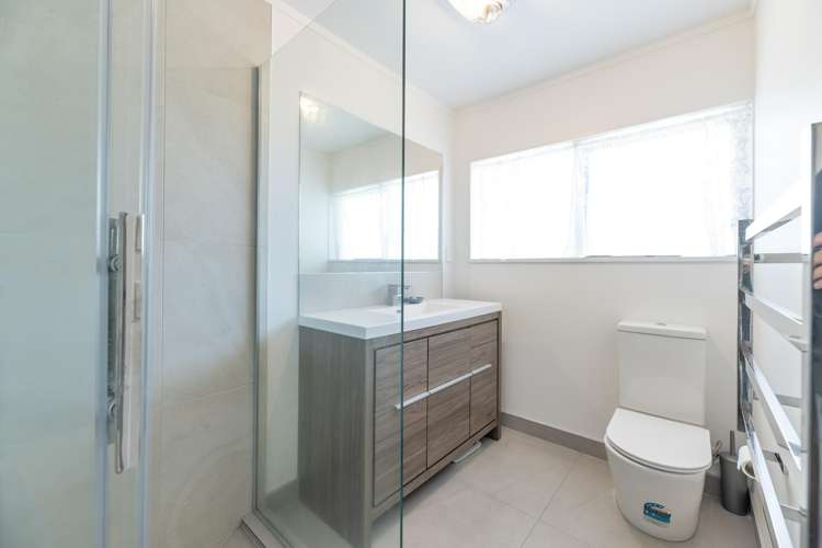 2/168 Prince Regent Drive Farm Cove_12