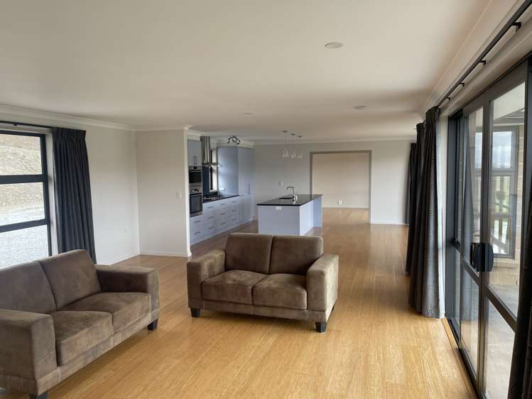 189 Pringles Road Green Valley_8