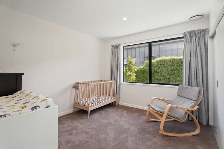 18 Jacks Point Rise Jacks Point_14