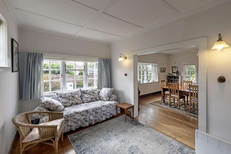 48 Ludlam Street Seatoun_8