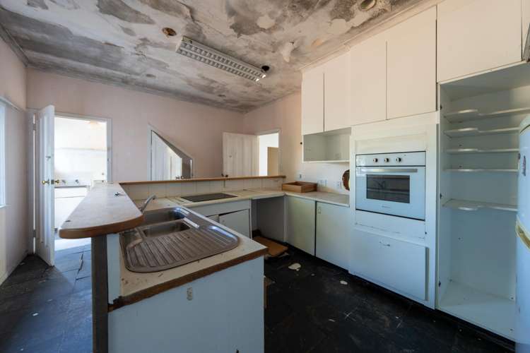 147b Whangaparaoa Road Red Beach_6