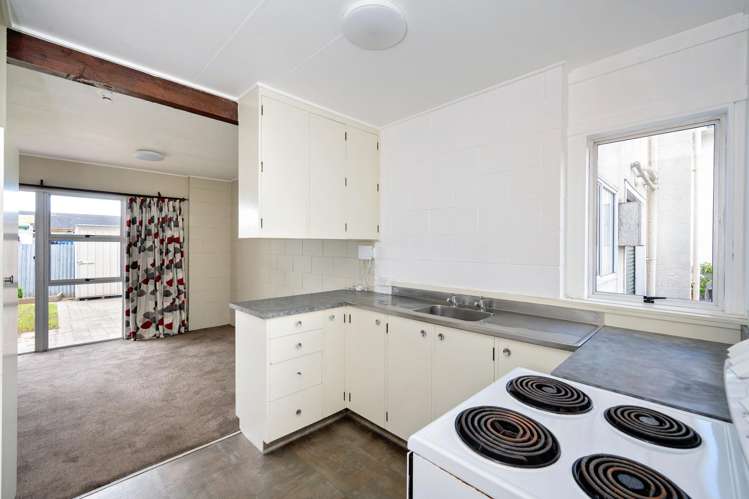 5/209 Charles Street Saint Leonards_3