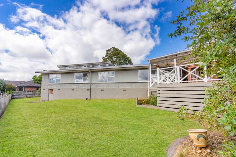 65 Puriri Road Pukekohe_31