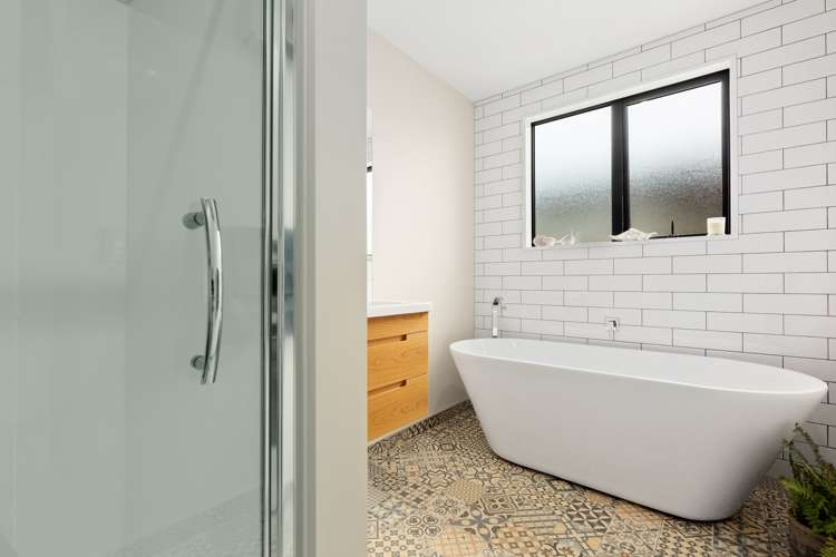 188 Travis Road New Brighton_24