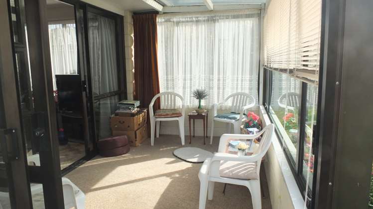 2a Clare Street Oamaru_1