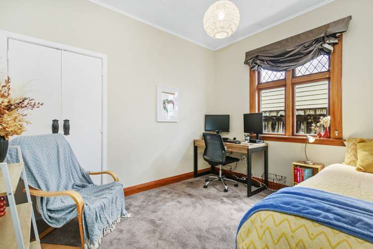 35 Tama Street Alicetown_7