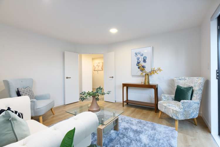 5 Nephrite Lane Henderson_14