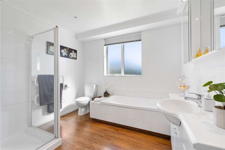 37 Campion Place Rolleston_14