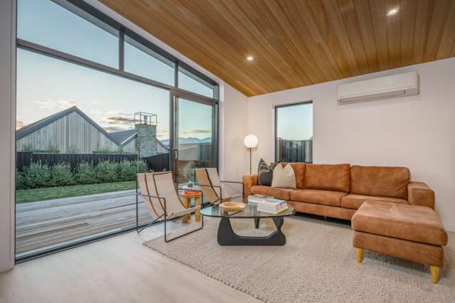 10 Scurr Terrace Wanaka_2