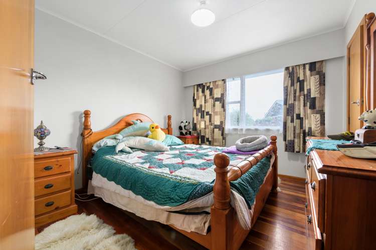 28 Fairview Street Fairview Downs_6