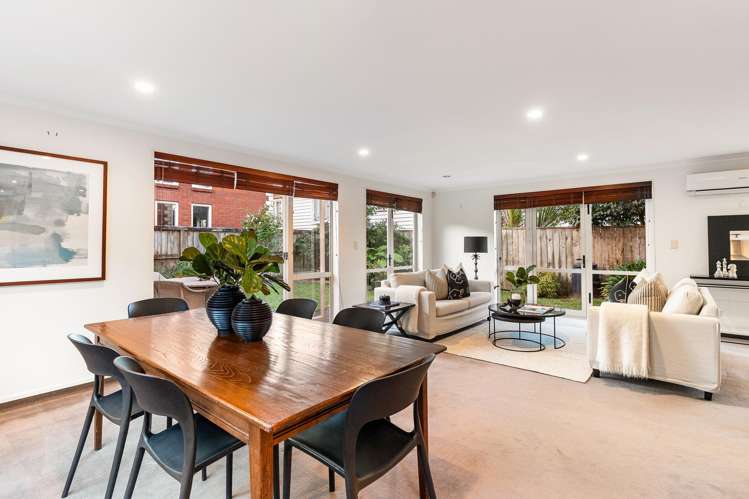 8A Garland Road Greenlane_6