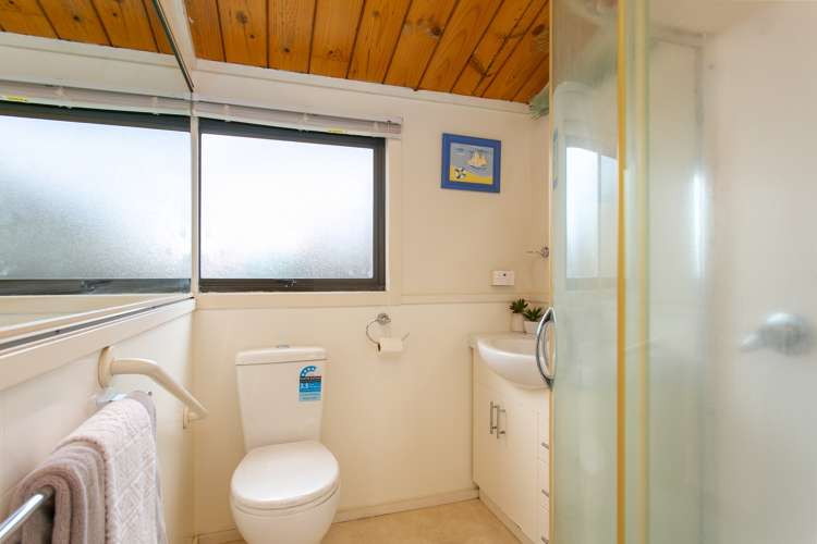 36 Browning Street Leamington_13