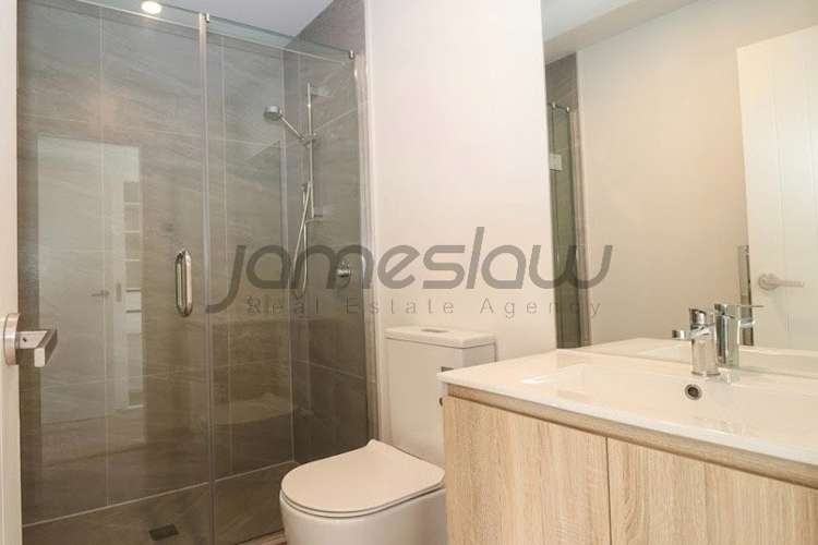 1131A New North Road Mount Albert_15