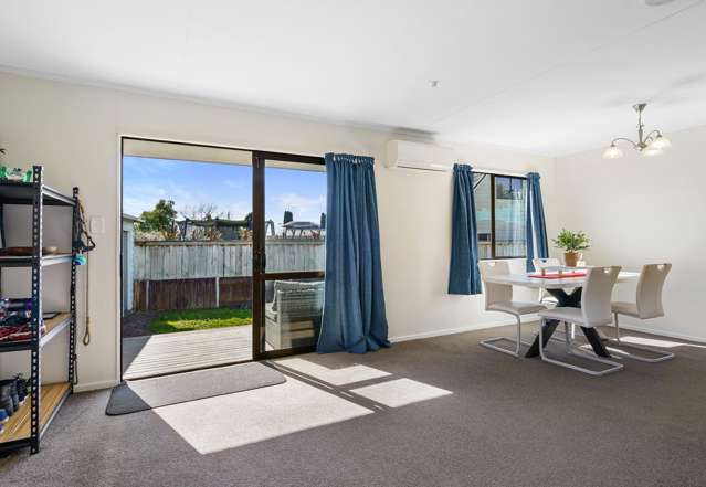 15 Belmont Place Cambridge_2