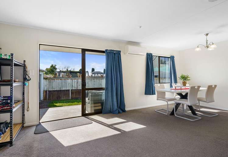 15 Belmont Place Cambridge_2