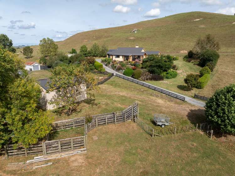 178B Pond Road Matamata_27